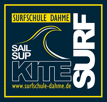 Surfschule Dahme