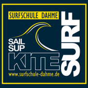 (c) Surfschule-dahme.de