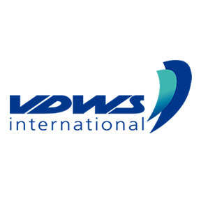 VDWS International