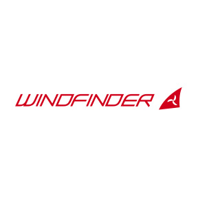 Windfinder