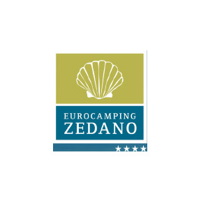 Eurocamping Zedano